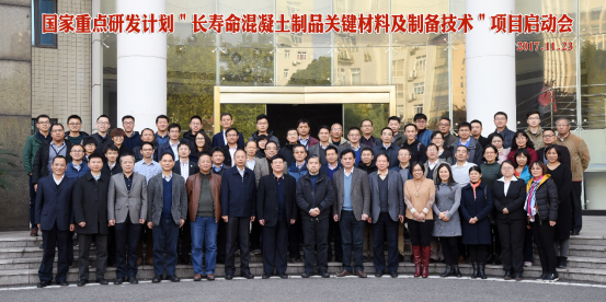 1525743501119451yWCL.jpg 473f478ef551d2944c4e9813d77bd949_2017112818581712.jpg