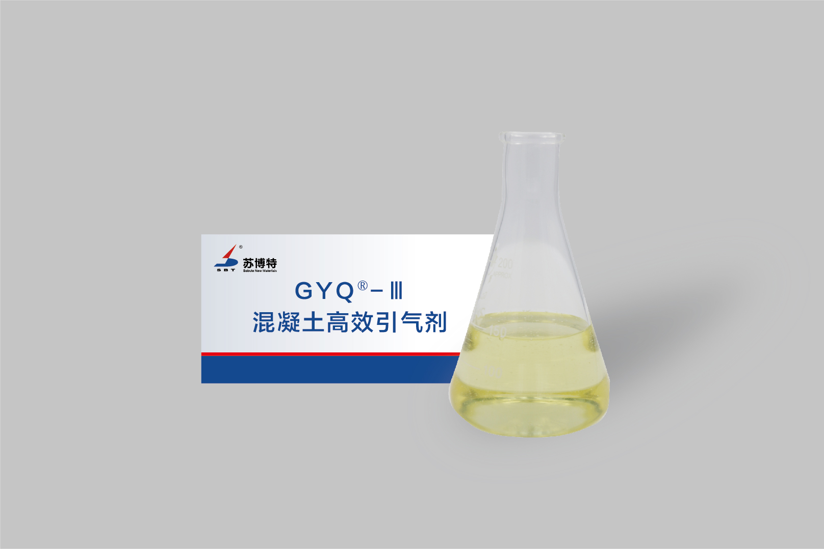 15563700182464054ANp.jpg 15563700182464054ANp.jpg