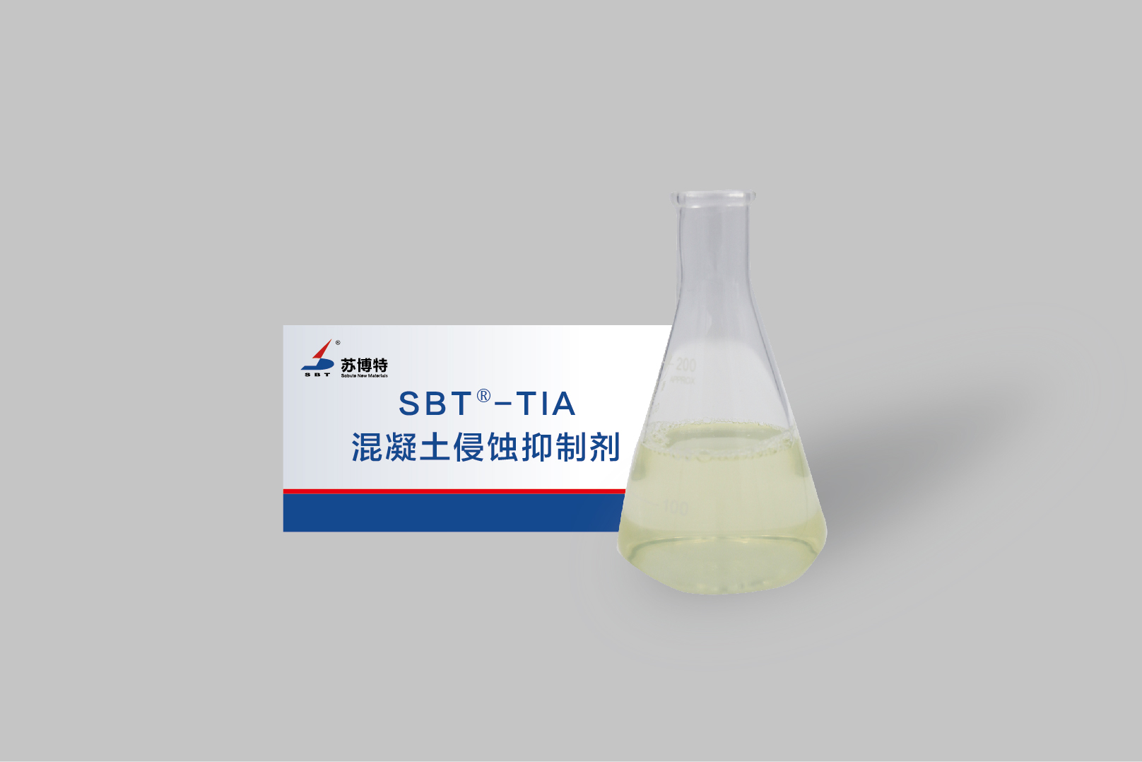 1556420547552155Zr5d.jpg 1556420547552155Zr5d.jpg