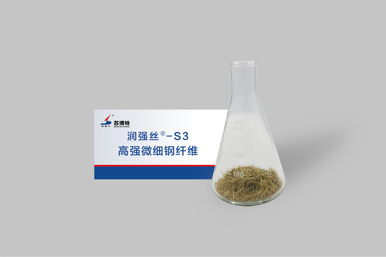 1556427466621001DMob.jpg 1556427466621001DMob.jpg